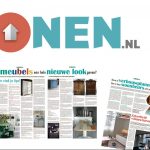 Wonen.nl