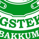 Dertigste editie ringsteken Bakkum