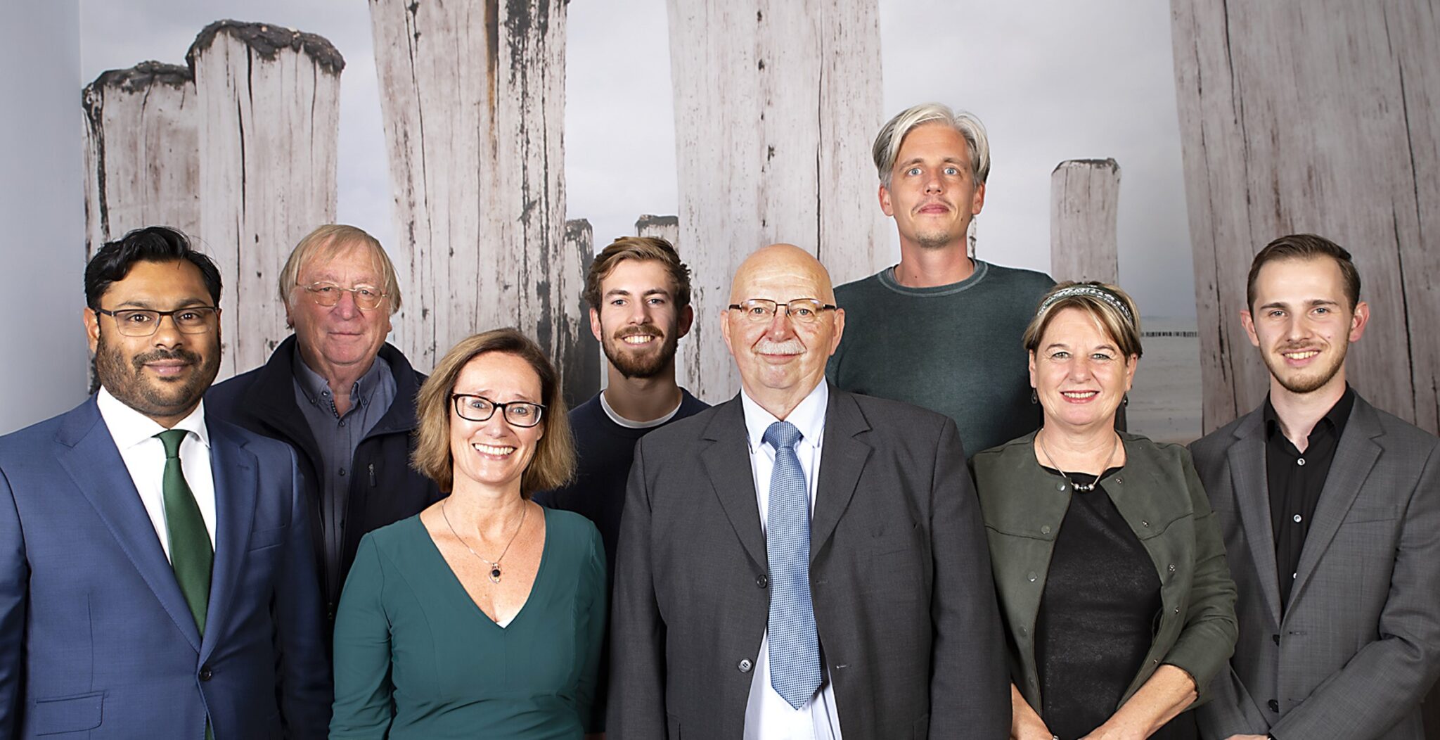 cda-castricum-stelt-lijsttrekker-en-kieslijst-vast-de-castricummer