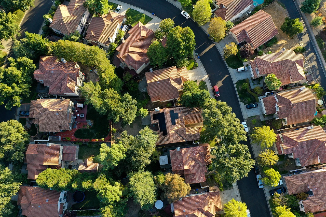 Duurzaam wonen in Castricum: hoe een tuinhuis kan bijdragen aan een milieuvriendelijke levensstijl